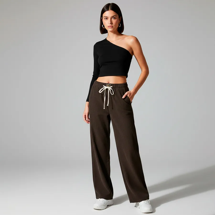 3358AFELPADO KIT DE 2 PANTALONES 9188
